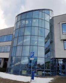 Jesenice